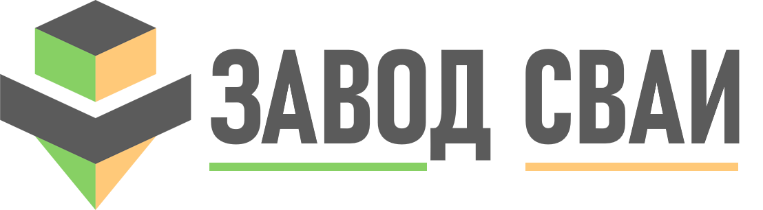 Продажа и установка свай в Кумертау под ключ - винтовые и бетонные сваи от 1378 руб.